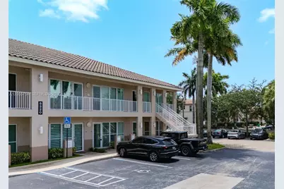 5220 S University Dr #109C, Davie, FL 33328 - Photo 17