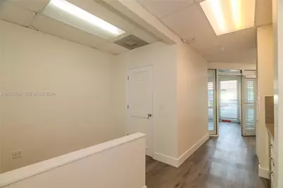 5220 S University Dr #109C, Davie, FL 33328 - Photo 13