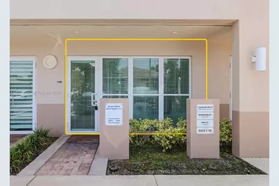 5220 S University Dr #109C, Davie, FL 33328 - Photo 1