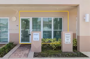 5220 S University Dr, Davie, FL 33328 - Photo 1
