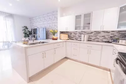 [Address not provided], Doral, FL 33178 - Photo 23