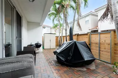 [Address not provided], Doral, FL 33178 - Photo 45