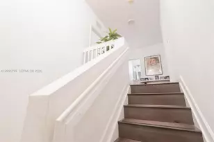 8526 NW 108th Ave, Doral, FL 33178 - Photo 25