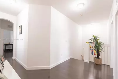 [Address not provided], Doral, FL 33178 - Photo 33