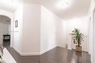 8526 NW 108th Ave, Doral, FL 33178 - Photo 33
