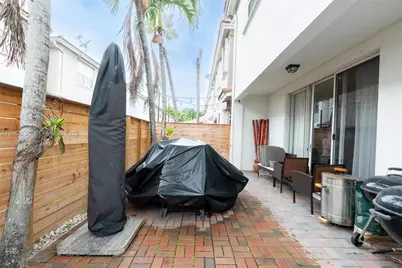 [Address not provided], Doral, FL 33178 - Photo 47