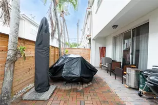 8526 NW 108th Ave, Doral, FL 33178 - Photo 47