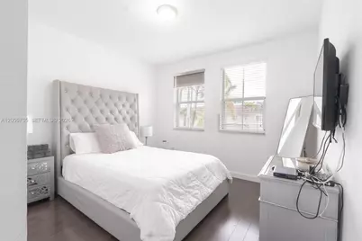 [Address not provided], Doral, FL 33178 - Photo 27