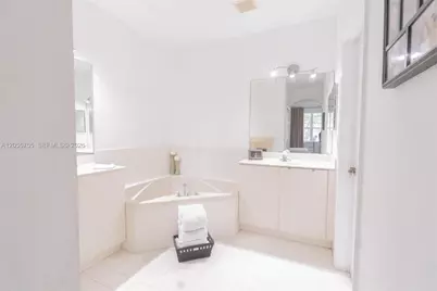 [Address not provided], Doral, FL 33178 - Photo 41