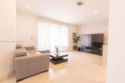 [Address not provided], Doral, FL 33178 - Photo 15