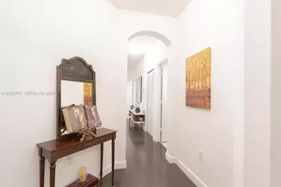 [Address not provided], Doral, FL 33178 - Photo 37