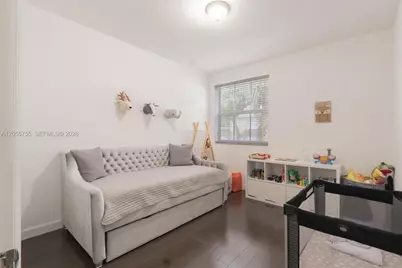 [Address not provided], Doral, FL 33178 - Photo 35