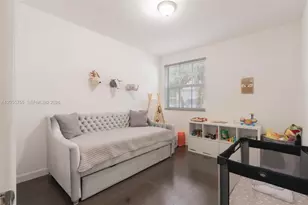 8526 NW 108th Ave, Doral, FL 33178 - Photo 35