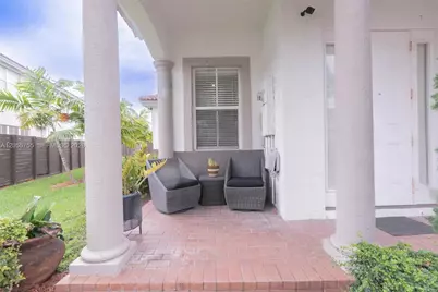 [Address not provided], Doral, FL 33178 - Photo 51