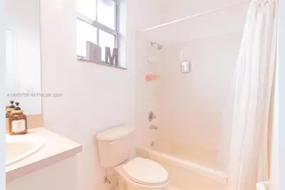 [Address not provided], Doral, FL 33178 - Photo 31