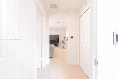 [Address not provided], Doral, FL 33178 - Photo 13