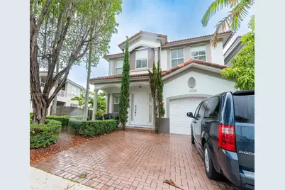 [Address not provided], Doral, FL 33178 - Photo 1