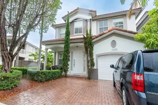 [Address not provided], Doral, FL 33178 - Photo 1