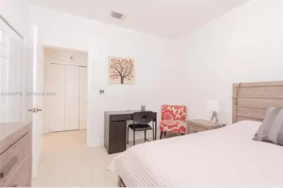 [Address not provided], Doral, FL 33178 - Photo 11