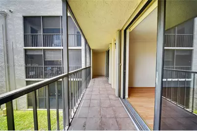 8045 SW 107th Ave #203, Miami, FL 33173 - Photo 21