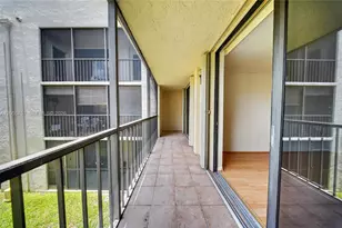 8045 SW 107th Ave, Miami, FL 33173 - Photo 21