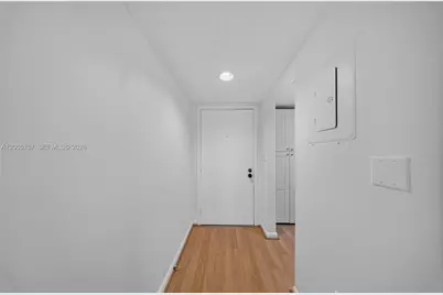 8045 SW 107th Ave #203, Miami, FL 33173 - Photo 7