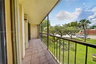 8045 SW 107th Ave, Miami, FL 33173 - Photo 7