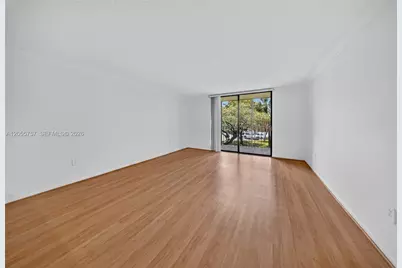 8045 SW 107th Ave #203, Miami, FL 33173 - Photo 5