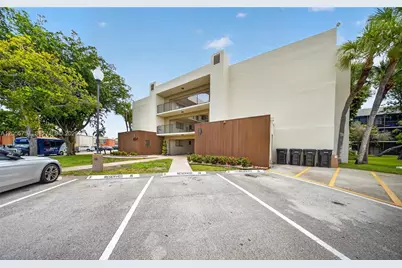 8045 SW 107th Ave #203, Miami, FL 33173 - Photo 41