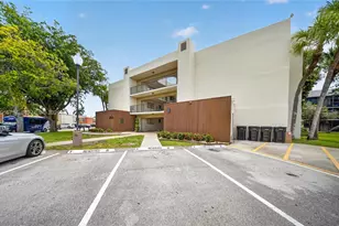 8045 SW 107th Ave, Miami, FL 33173 - Photo 41