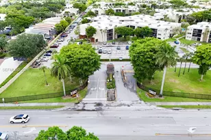 8045 SW 107th Ave, Miami, FL 33173 - Photo 53