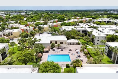 8045 SW 107th Ave #203, Miami, FL 33173 - Photo 47