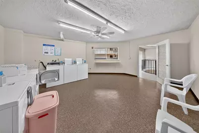 8045 SW 107th Ave #203, Miami, FL 33173 - Photo 35