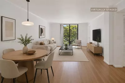 8045 SW 107th Ave #203, Miami, FL 33173 - Photo 5
