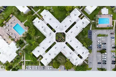 8045 SW 107th Ave #203, Miami, FL 33173 - Photo 43