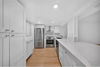 8045 SW 107th Ave #203, Miami, FL 33173 - Photo 7