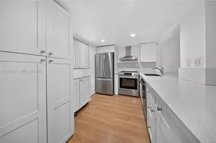 8045 SW 107th Ave, Miami, FL 33173 - Photo 11