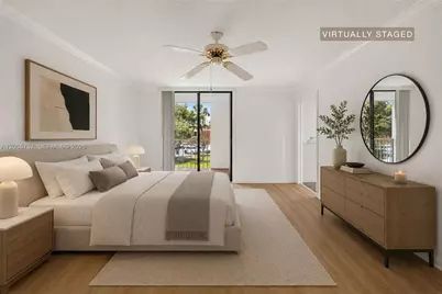 8045 SW 107th Ave #203, Miami, FL 33173 - Photo 17