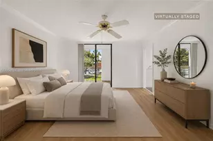 8045 SW 107th Ave, Miami, FL 33173 - Photo 17