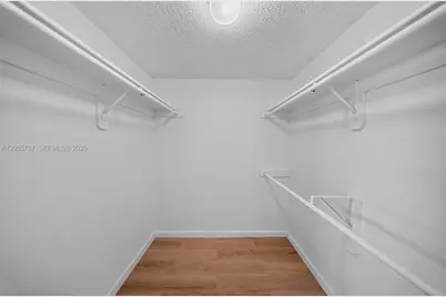 8045 SW 107th Ave #203, Miami, FL 33173 - Photo 27