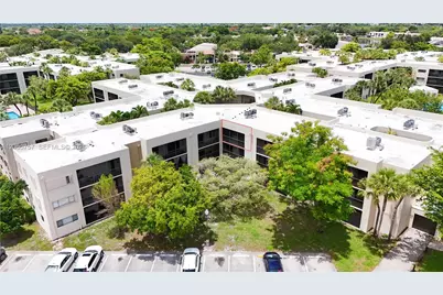 8045 SW 107th Ave #203, Miami, FL 33173 - Photo 49