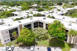 8045 SW 107th Ave, Miami, FL 33173 - Photo 49