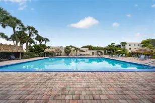 8045 SW 107th Ave, Miami, FL 33173 - Photo 37