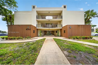 8045 SW 107th Ave #203, Miami, FL 33173 - Photo 31