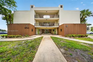 8045 SW 107th Ave, Miami, FL 33173 - Photo 31