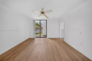 8045 SW 107th Ave, Miami, FL 33173 - Photo 21