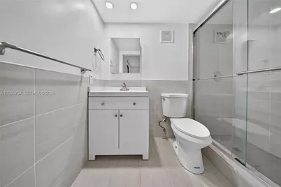 8045 SW 107th Ave #203, Miami, FL 33173 - Photo 29