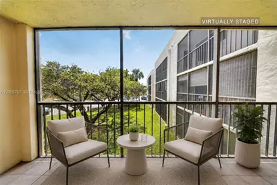 8045 SW 107th Ave #203, Miami, FL 33173 - Photo 23