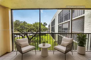 8045 SW 107th Ave, Miami, FL 33173 - Photo 23