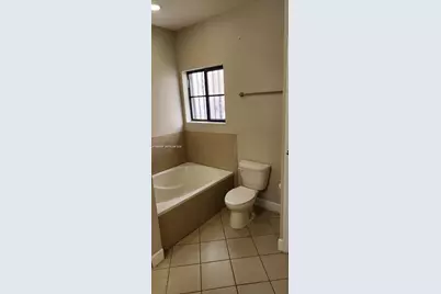 13201 SW 274th Ter, Homestead, FL 33032 - Photo 19